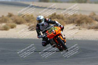 media/Mar-28-2022-Superbike Trackdays (Mon) [[b8603d0f67]]/Open Track Time/Turn 16/